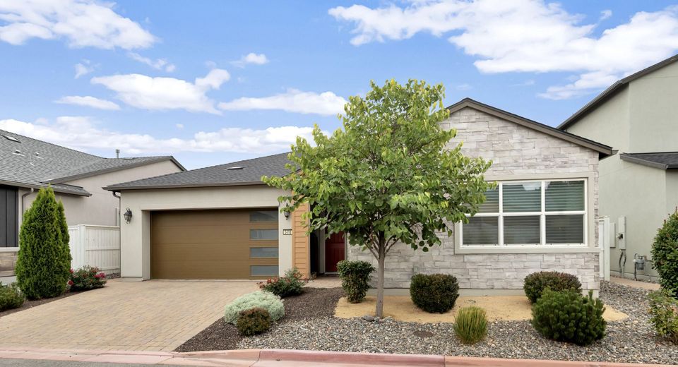 5410 Cremello Way, Reno, NV 89511 Photo