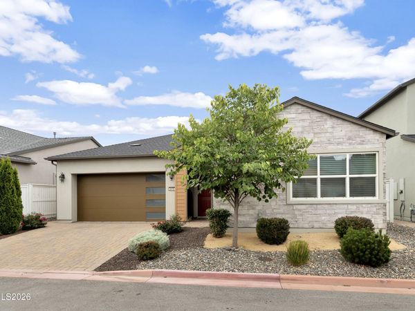 5410 Cremello Way, Reno, NV 89511