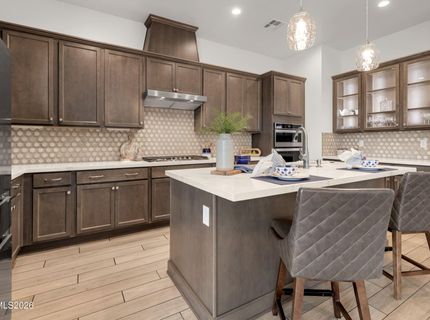 5410 Cremello Way, Reno, NV 89511 Photo