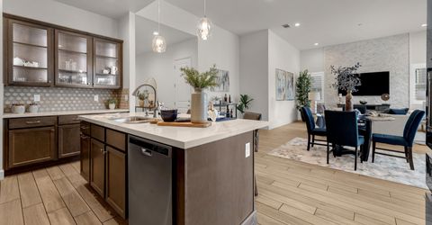 5410 Cremello Way, Reno, NV 89511 Photo