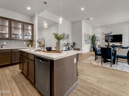 5410 Cremello Way, Reno, NV 89511 Photo