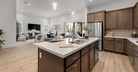 5410 Cremello Way, Reno, NV 89511 Photo