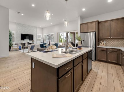 5410 Cremello Way, Reno, NV 89511 Photo