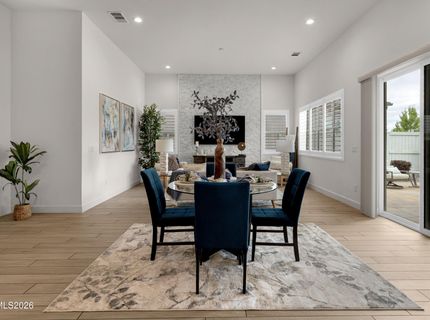 5410 Cremello Way, Reno, NV 89511 Photo