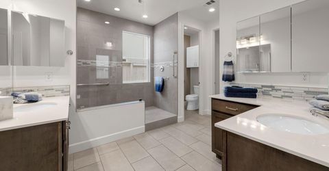 5410 Cremello Way, Reno, NV 89511 Photo