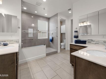 5410 Cremello Way, Reno, NV 89511 Photo