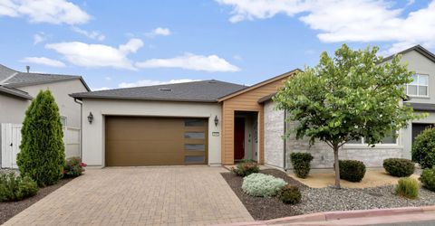 5410 Cremello Way, Reno, NV 89511 Photo