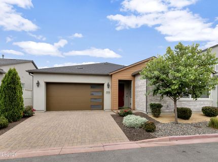 5410 Cremello Way, Reno, NV 89511 Photo