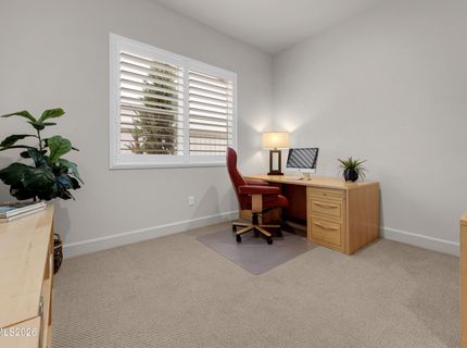 5410 Cremello Way, Reno, NV 89511 Photo