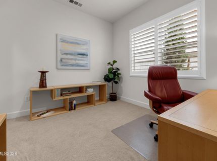 5410 Cremello Way, Reno, NV 89511 Photo