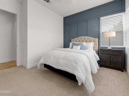 5410 Cremello Way, Reno, NV 89511 Photo