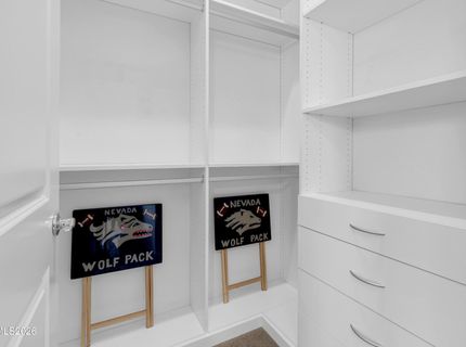 5410 Cremello Way, Reno, NV 89511 Photo