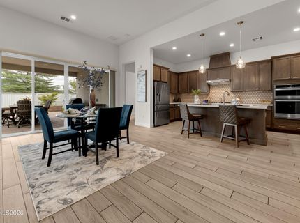 5410 Cremello Way, Reno, NV 89511 Photo