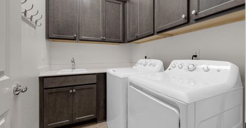 5410 Cremello Way, Reno, NV 89511 Photo