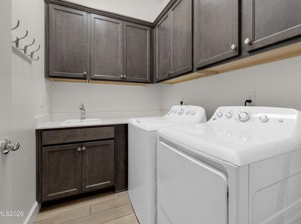 5410 Cremello Way, Reno, NV 89511 Photo
