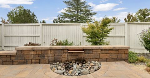 5410 Cremello Way, Reno, NV 89511 Photo