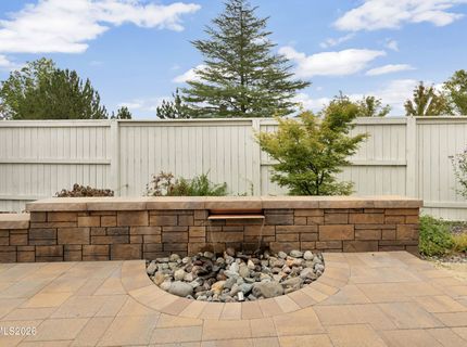 5410 Cremello Way, Reno, NV 89511 Photo