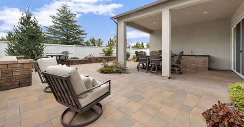 5410 Cremello Way, Reno, NV 89511 Photo