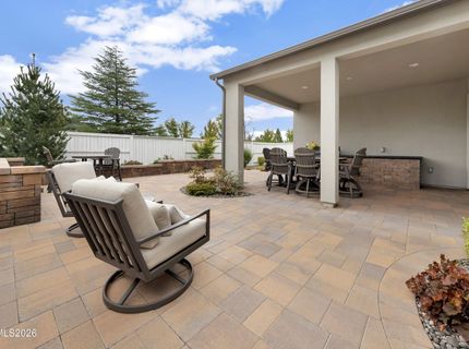 5410 Cremello Way, Reno, NV 89511 Photo
