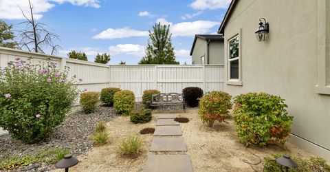 5410 Cremello Way, Reno, NV 89511 Photo