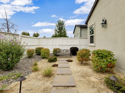 5410 Cremello Way, Reno, NV 89511 Photo