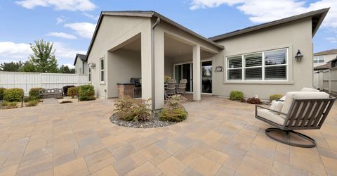 5410 Cremello Way, Reno, NV 89511 Photo