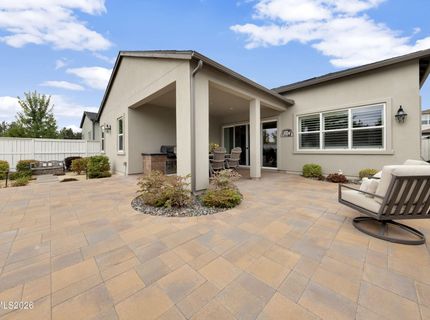 5410 Cremello Way, Reno, NV 89511 Photo