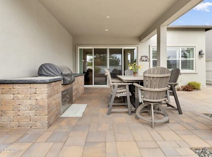 5410 Cremello Way, Reno, NV 89511 Photo