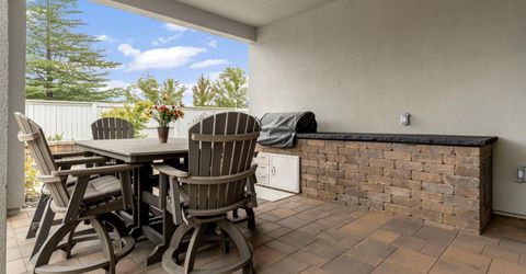 5410 Cremello Way, Reno, NV 89511 Photo