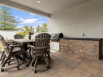 5410 Cremello Way, Reno, NV 89511 Photo