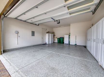 5410 Cremello Way, Reno, NV 89511 Photo