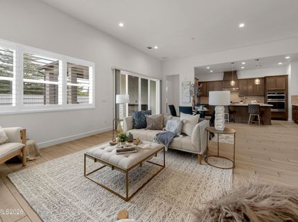 5410 Cremello Way, Reno, NV 89511 Photo
