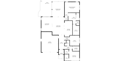 5410 Cremello Way, Reno, NV 89511 Photo