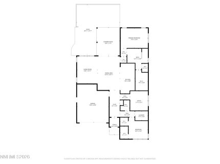 5410 Cremello Way, Reno, NV 89511 Photo