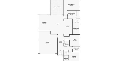5410 Cremello Way, Reno, NV 89511 Photo