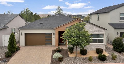 5410 Cremello Way, Reno, NV 89511 Photo