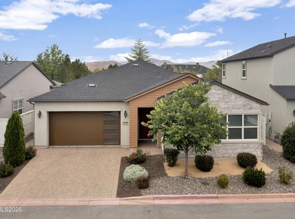 5410 Cremello Way, Reno, NV 89511 Photo
