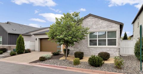 5410 Cremello Way, Reno, NV 89511 Photo