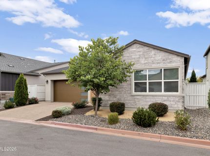 5410 Cremello Way, Reno, NV 89511 Photo