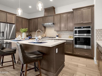 5410 Cremello Way, Reno, NV 89511 Photo