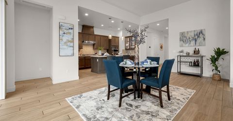 5410 Cremello Way, Reno, NV 89511 Photo