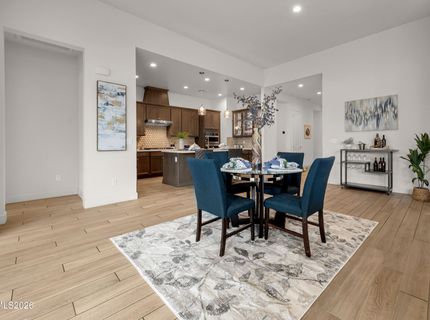 5410 Cremello Way, Reno, NV 89511 Photo