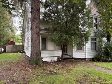4016 Lake Avenue, Burdett, NY 14818