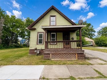 64 Murray Street, Rochester, NY 14606