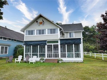 5359 Kashong, Geneva, NY 14456