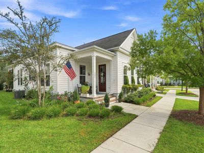 121 Sugarberry Way, Summerville, SC 29485