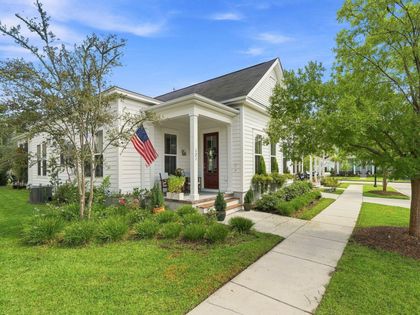 121 Sugarberry Way Summerville, SC 29485