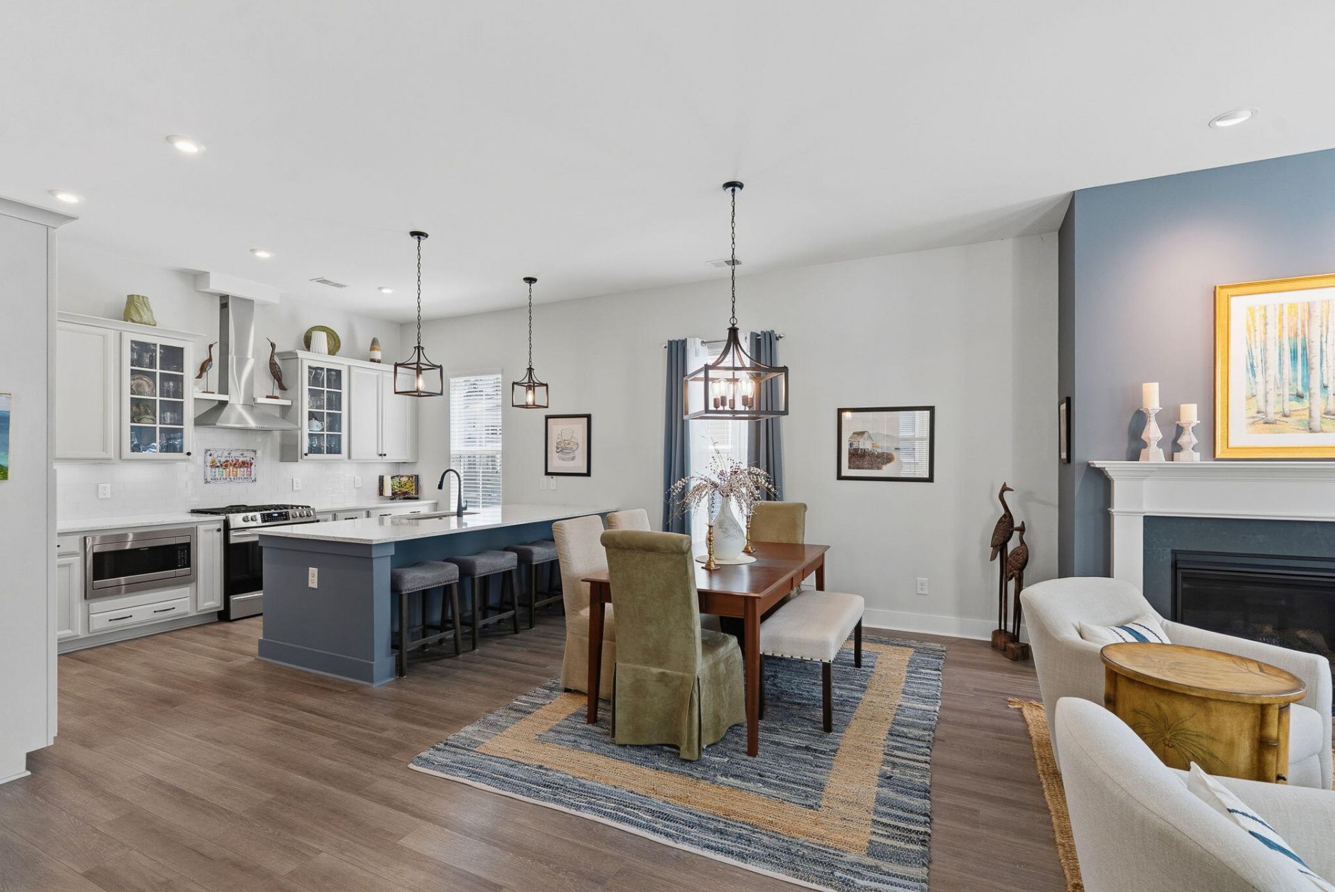 121 Sugarberry Way Photo 10