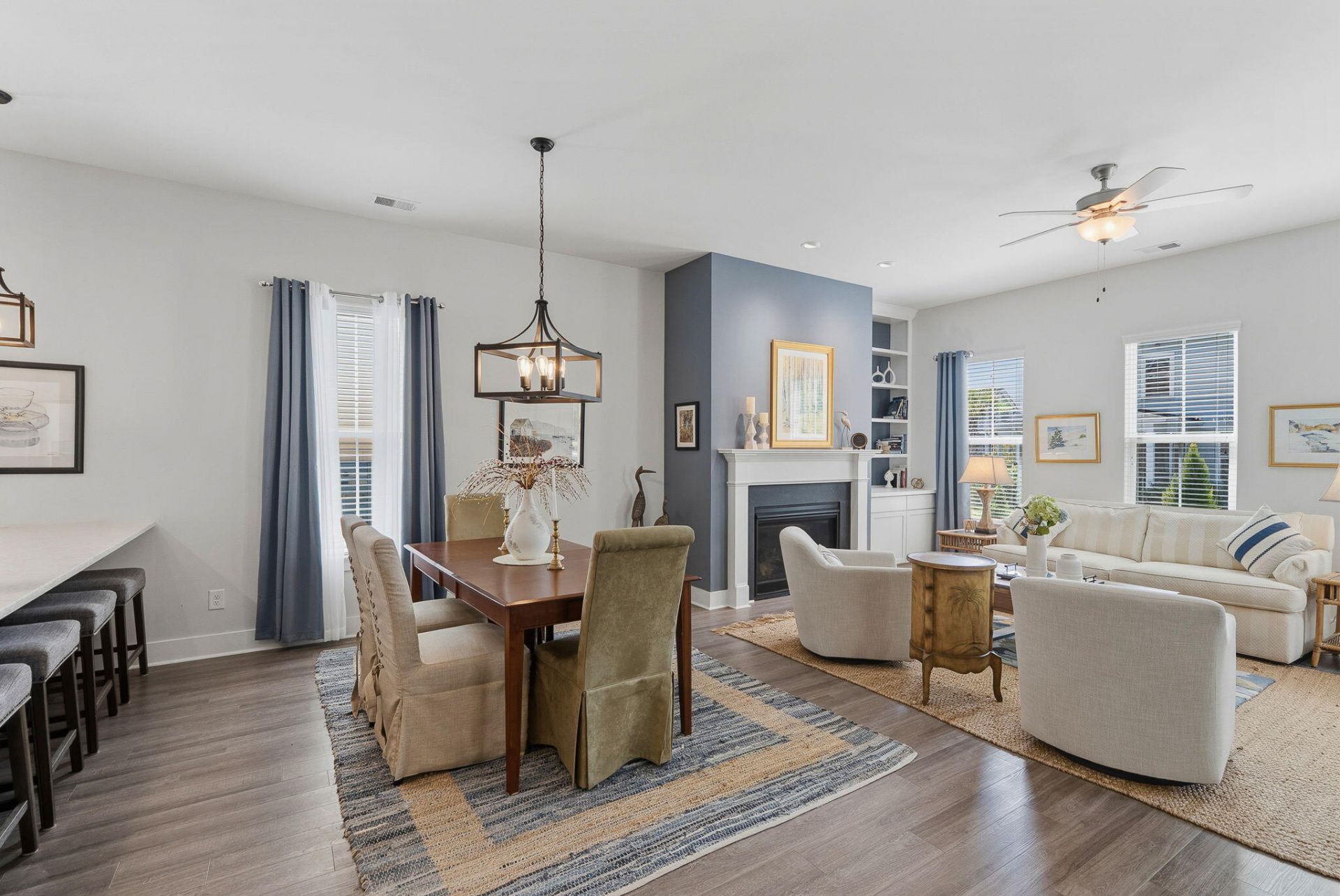 121 Sugarberry Way Photo 12