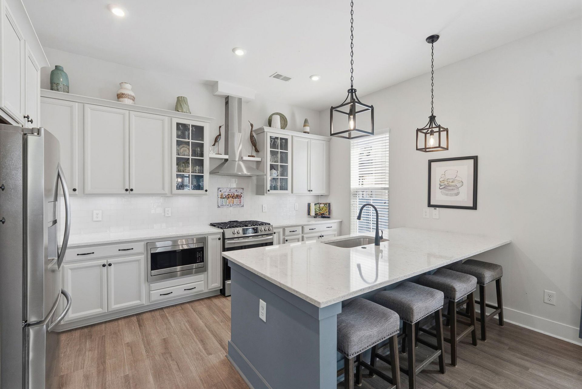 121 Sugarberry Way Photo 13